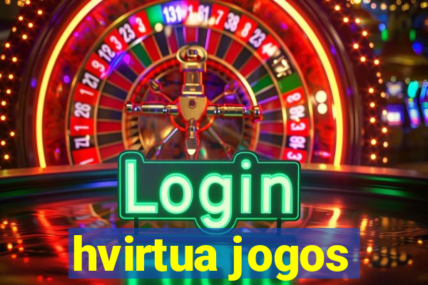 hvirtua jogos